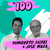 José Maza. Viernes 28 de junio de 2019