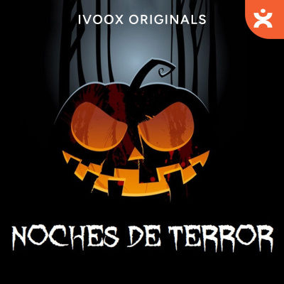 Noches De Terror