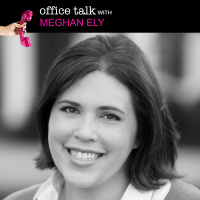  Ep. 041: Meghan Ely: How To Use PR to Grow Your Audience (and Your Business)