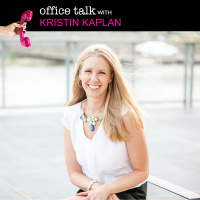 Ep. 035: Kristin Kaplan: Pricing and Planning for Profitability