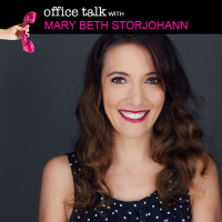 Ep. 014: Mary Beth Storjohann: Working Your Wealth to Work For You