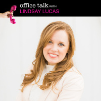 Ep. 073: How to Start and Operate a Venue Business with Lindsay Lucas