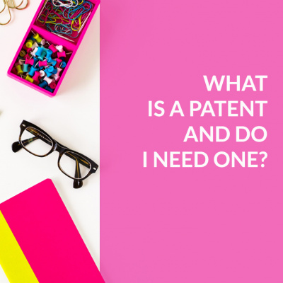 Office Talk With Annette Stepanian