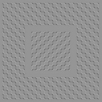 2016 - 07 - 16 17h12m30