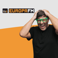 Insomnia Radioshow - Miércoles 25 de mayo de 2022