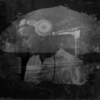 dj markus wallace live act 12.2019 st moritz saratz hotel