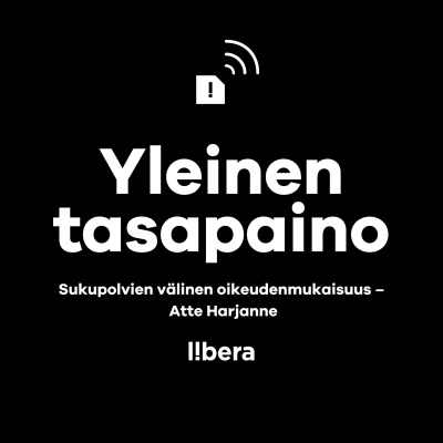 Ajatuspaja Libera
