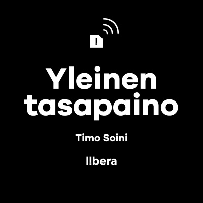 Ajatuspaja Libera