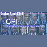 Sem Foco Especial – 000 – CPI