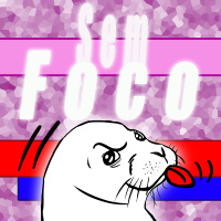 SF 064 –Entrevista com Queen_Ko!! – Saúde é Poupança!!!