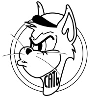 C6 Podcast Ep12Final PT1 Mixdown