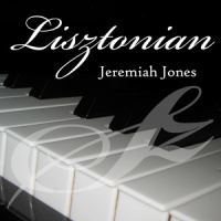 Signmypiano: Jessikas List - Music For Falling Asleep