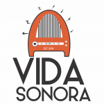 Vida Sonora