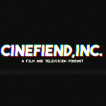 Cinefiend, Inc.