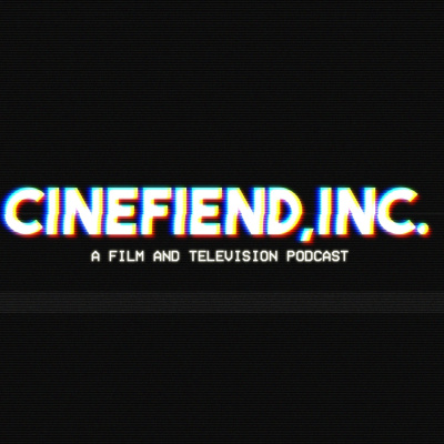 Cinefiend, Inc.
