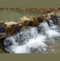 Stop Blocking your Flow!