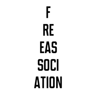 Free Association With Brian Carpenter