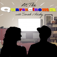 2. Summer of Sam, To Wong Foo  John Leguizamo