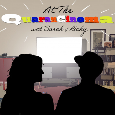 Crushed With Sarah Morisano