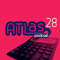 The ATLas 28 - Ben Affleck plus reviews for The Accountant and The Girl on the Train