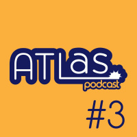 The ATLas - Episode 3