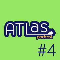 The ATLas - Episode 4
