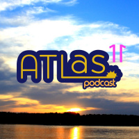 The ATLas - Episode 11