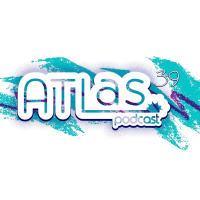 The ATLas 39 - 1995s Angus. Finally.