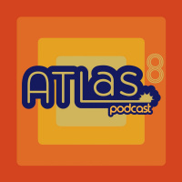 The ATLas - Episode 8
