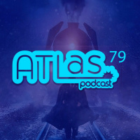 ATLas Podcast 79: Murder on the Orient Express Review