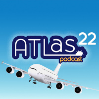 The ATLas - Tom Hanks  Clint Eastwood from Sully