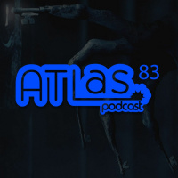 ATLas Podcast 83: Top Films of 2017 + Most Anticipated Films of 2018