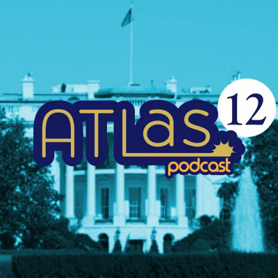 Atlas Podcast