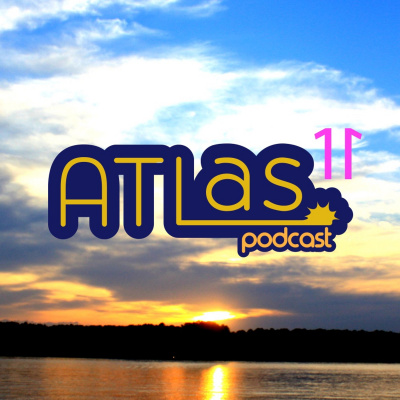Atlas Podcast