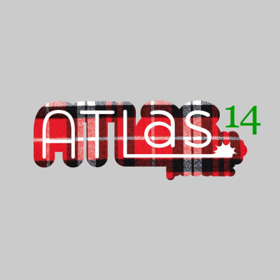 Atlas Podcast