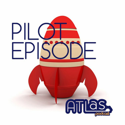 Atlas Podcast