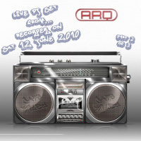 ARQ ARENA 12/06/2010 (PART 2)