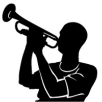 Neil Thompson Speaks! - Alicia Shapiro