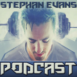 Stephan Evans Selection