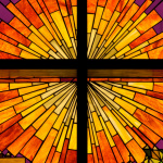 Saint Paul Lutheran Podcast