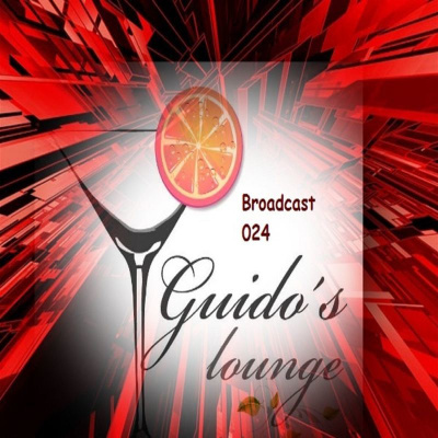 Guidos Lounge Cafe