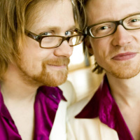 Om sjuttiotalsdansband