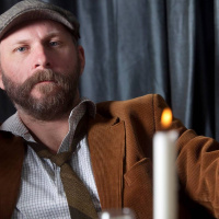 Om subkulturen retrofili