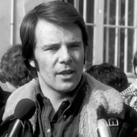 Om låtar om rättsfall 2