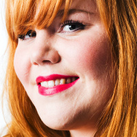 Om konsumentjournalistik