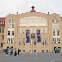 Om subkulturen Adolf Fredriks musikklasser