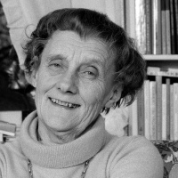 Om Astrid Lindgren och De 9