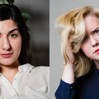 Om satiren som skakade Sverige 