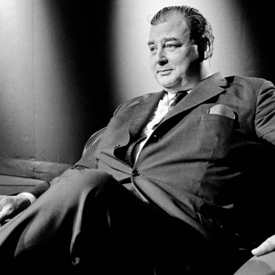 Snedtänkt Med Kalle Lind