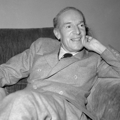 Snedtänkt Med Kalle Lind